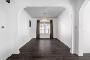 114 Cimarron Hills Trail E, Georgetown, TX 78628 - Photo 6