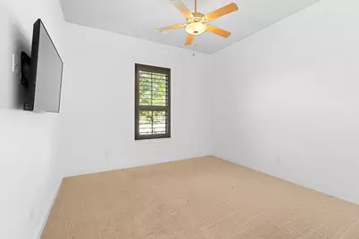 114 Cimarron Hills Trail E, Georgetown, TX 78628 - Photo 16