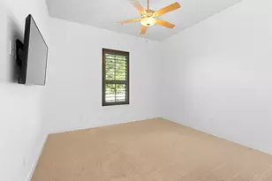 114 Cimarron Hills Trail E, Georgetown, TX 78628 - Photo 16