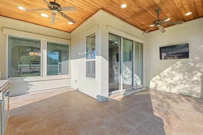 114 Cimarron Hills Trail E, Georgetown, TX 78628 - Photo 30