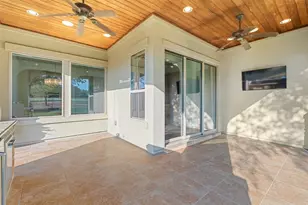 114 Cimarron Hills Trail E, Georgetown, TX 78628 - Photo 30