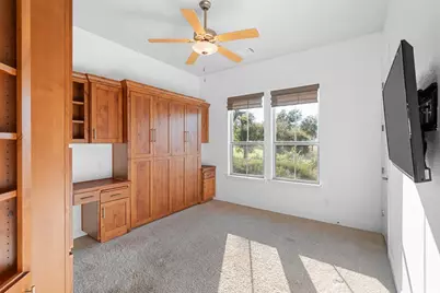 114 Cimarron Hills Trail E, Georgetown, TX 78628 - Photo 18