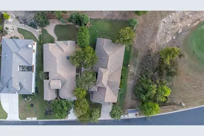 114 Cimarron Hills Trail E, Georgetown, TX 78628 - Photo 40