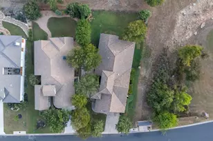 114 Cimarron Hills Trail E, Georgetown, TX 78628 - Photo 40