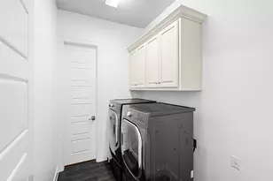 114 Cimarron Hills Trail E, Georgetown, TX 78628 - Photo 22