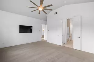 114 Cimarron Hills Trail E, Georgetown, TX 78628 - Photo 24