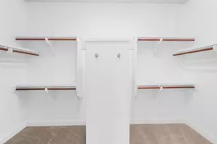 114 Cimarron Hills Trail E, Georgetown, TX 78628 - Photo 28