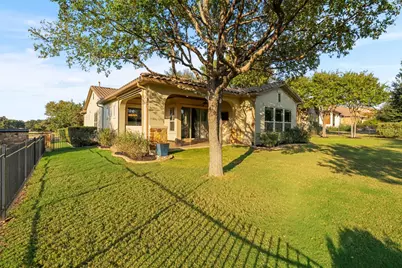 114 Cimarron Hills Trail E, Georgetown, TX 78628 - Photo 34