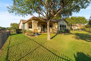 114 Cimarron Hills Trail E, Georgetown, TX 78628 - Photo 34