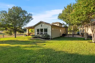 114 Cimarron Hills Trail E, Georgetown, TX 78628 - Photo 36