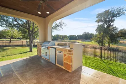 114 Cimarron Hills Trail E, Georgetown, TX 78628 - Photo 32