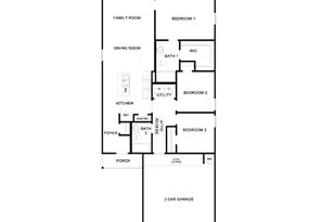 127 Schuenemann Wy, Uhland, TX 78640 - Photo 2