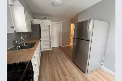 8802 Little Walnut Drive #A, Austin, TX 78753 - Photo 6