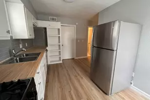 8802 Little Walnut Dr, Austin, TX 78753 - Photo 6