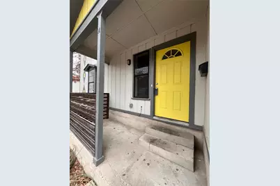 8802 Little Walnut Drive #A, Austin, TX 78753 - Photo 2