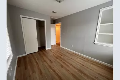 8802 Little Walnut Drive #A, Austin, TX 78753 - Photo 14