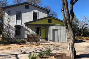 8802 Little Walnut Dr, Austin, TX 78753 - Photo 1