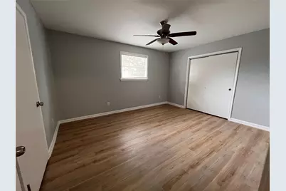 8802 Little Walnut Drive #A, Austin, TX 78753 - Photo 8