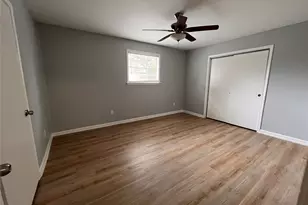 8802 Little Walnut Dr, Austin, TX 78753 - Photo 8