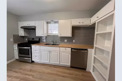 8802 Little Walnut Drive #A, Austin, TX 78753 - Photo 4