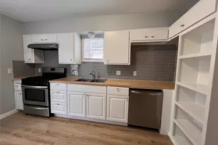 8802 Little Walnut Dr, Austin, TX 78753 - Photo 4