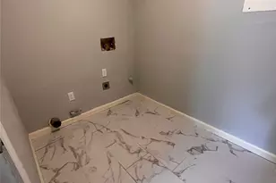 8802 Little Walnut Dr, Austin, TX 78753 - Photo 18