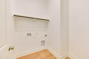 427 Fountain Grass Dr, San Marcos, TX 78666 - Photo 28