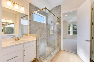 427 Fountain Grass Dr, San Marcos, TX 78666 - Photo 20