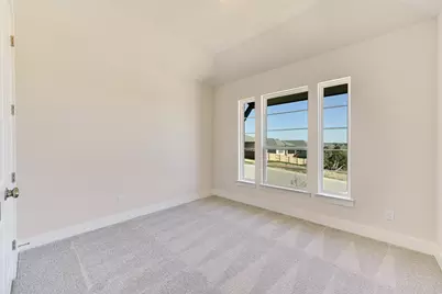 427 Fountain Grass Drive, San Marcos, TX 78666 - Photo 22
