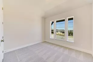 427 Fountain Grass Dr, San Marcos, TX 78666 - Photo 22