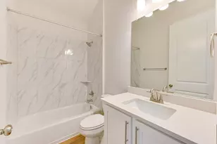 427 Fountain Grass Dr, San Marcos, TX 78666 - Photo 24