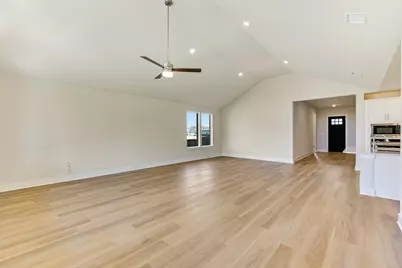 427 Fountain Grass Drive, San Marcos, TX 78666 - Photo 16