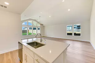 427 Fountain Grass Dr, San Marcos, TX 78666 - Photo 8