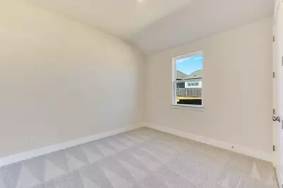 427 Fountain Grass Drive, San Marcos, TX 78666 - Photo 26
