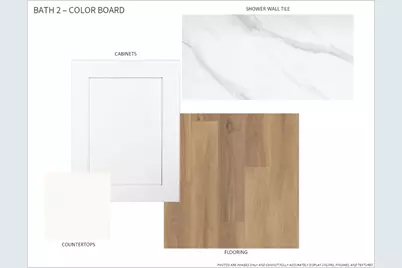 427 Fountain Grass Drive, San Marcos, TX 78666 - Photo 6