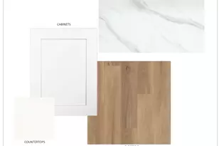 427 Fountain Grass Dr, San Marcos, TX 78666 - Photo 6