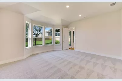 427 Fountain Grass Drive, San Marcos, TX 78666 - Photo 16