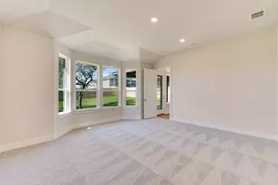 427 Fountain Grass Dr, San Marcos, TX 78666 - Photo 16