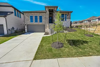427 Fountain Grass Drive, San Marcos, TX 78666 - Photo 2