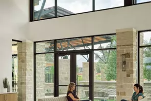 427 Fountain Grass Dr, San Marcos, TX 78666 - Photo 22