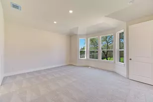 427 Fountain Grass Dr, San Marcos, TX 78666 - Photo 18