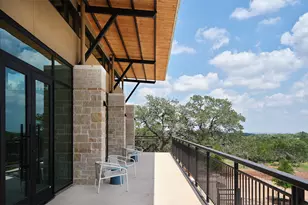 427 Fountain Grass Dr, San Marcos, TX 78666 - Photo 32
