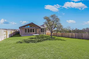 427 Fountain Grass Dr, San Marcos, TX 78666 - Photo 30