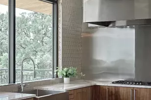 427 Fountain Grass Dr, San Marcos, TX 78666 - Photo 18