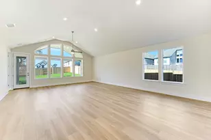 427 Fountain Grass Dr, San Marcos, TX 78666 - Photo 10