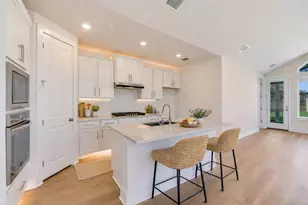 427 Fountain Grass Dr, San Marcos, TX 78666 - Photo 6