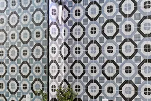 427 Fountain Grass Dr, San Marcos, TX 78666 - Photo 20