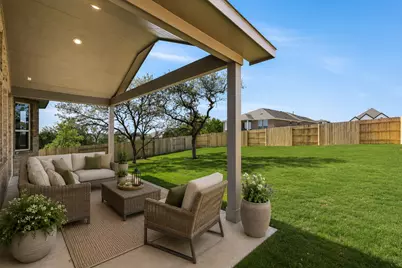 427 Fountain Grass Drive, San Marcos, TX 78666 - Photo 28