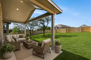 427 Fountain Grass Dr, San Marcos, TX 78666 - Photo 28
