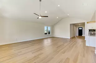 427 Fountain Grass Dr, San Marcos, TX 78666 - Photo 16